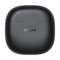 wireless-earphones-with-charging-case-xiaomi-redmi-buds-8-lite-black-m0807399-bbm0807399.jpg