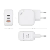 wall-charger-aisens-asch-65w3p026-w-white-multicolour-65-w-m0808443-bbm0808443.jpg