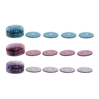 coasters-dkd-home-decor-aluminium-mdf-wood-3-pcs-s3015087-bbs3015087.jpg