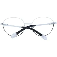 ladies-spectacle-frame-gianfranco-ferre-gff0165-55003-s7234583-bbs7234583.jpg