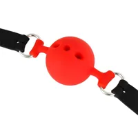 silicone-breathable-gall-ball-m-45-cm-8436615000968-cl8436615000968.jpg