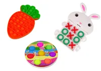Zestaw-Zabawek-Wielkanocnych-Fidget-Toys-Antystresowe-18-Elementow__1062267__1200.jpg
