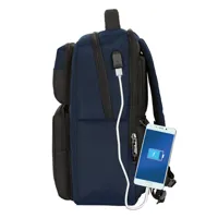 laptop-backpack-safta-dark-blue-dark-blue-s4306782-bbs4306782.jpg