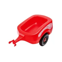 BIG-Przyczepka-do-jezdzika-Bobby-Car-czerwona__1264135__1200.jpg