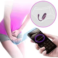 casper-vibrating-egg-with-app-bi-014654hp-1-clbi-014654hp-1.jpg