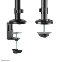 screen-table-support-neomounts-ds90-325bl1-s55267484-bbs55267484.jpg