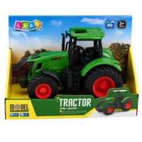 Traktor-Rolniczy-Farmerski-Gospodarski-Gumowe-Kola-Zielony-1-24__1309218__1200.jpg