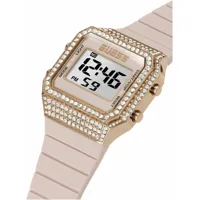 ladies-watch-guess-gw0430l3-s7262895-bbs7262895.jpg