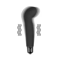 vibe-iwhizz-g-spot-black-lo-1020-cllo-1020.jpg