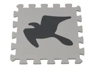 Miekkie-Puzzle-Mata-Kontrastowa-Edukacyjna-Pianka-EVA-Szare-28-ele__1063751__1200.jpg