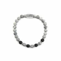 ladies-bracelet-co88-collection-8cb-90024-multicolour-s72110694-bbs72110694.jpg