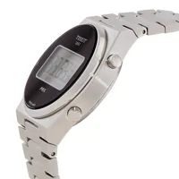tissot-mod-prx-digital-wwt1372631105000-wwt1372631105000.jpg
