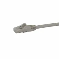 utp-category-6-rigid-network-cable-startech-n6patc10mgr-10-m-s55057555-bbs55057555.jpg