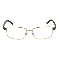 men-spectacle-frame-timberland-tb1820-58032-s72131812-bbs72131812.jpg