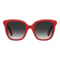 ladies-sunglasses-moschino-mos178s-s72129700-bbs72129700.jpg
