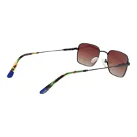 unisex-sunglasses-funky-buddha-fbs2028-48003-s72123478-bbs72123478.jpg