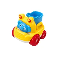 Zestaw-Pojazdy-Budowlane-Ze-Zwierzetami-Dla-Malucha-Kolorowe-3-szt__1289785__1200.jpg