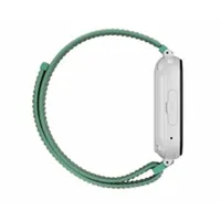 smartwatch-save-family-swbctvm-green-s72133769-bbs72133769.jpg
