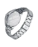 mark-maddox-new-collection-mod-hm1005-37-wwhm1005-37-wwhm1005-37.jpg