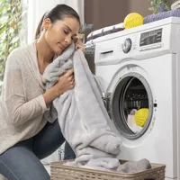 balls-for-washing-clothes-without-detergent-delieco-innovagoods-pack-of-2-units-v0103412-bbv0103412.jpg