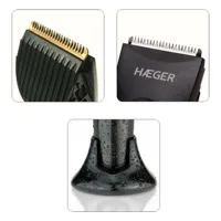 rechargeable-electric-shaver-haeger-precision-ii-s4700086-bbs4700086.jpg