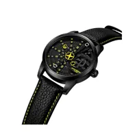 police-smartwatch-watches-mod-pewja0022101-wwpewja0022101-wwpewja0022101.jpg
