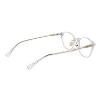 ladies-spectacle-frame-max-mara-mm5090-d-49026-s72128144-bbs72128144.jpg
