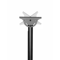 tv-mount-neomounts-nm-c440black-32-60-50-kg-s55024839-bbs55024839.jpg