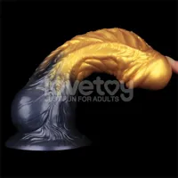 dual-density-silicone-inflatable-dildo-8-lo-lv416002-cllo-lv416002.jpg