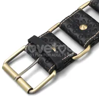 rebellion-reign-ankle-cuffs-lo-lv761208-cllo-lv761208.jpg