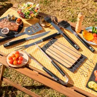 bbq-utensils-kit-with-case-bbset-innovagoods-12-pieces-v0103694-bbv0103694.jpg