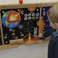 MASTERKIDZ-Tablica-Edukacyjna-Ziemia-Montessori__1271723__1200.jpg