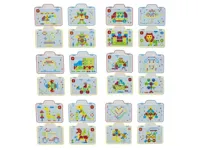Edukacyjna-Ukladanka-Puzzle-Klocki-Kreatywna-Mozaika-Wkretarka-151-El-Zestaw-Konstrukcyjny__1180408__1200.jpg