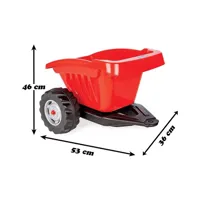 Przyczepka-ACTIVE-TARILER-Czerwona-35-kg__1265685__1200.jpg