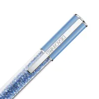 swarovski-writing-mod-5732972-ww5732972-ww5732972.jpg