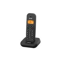 wireless-phone-spc-7334n-black-multicolour-amber-m0811273-bbm0811273.jpg