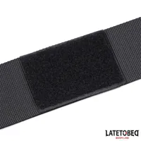 wrist-and-thigh-restraints-nylon-8436615007448-cl8436615007448.jpg