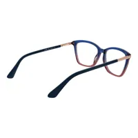 ladies-spectacle-frame-guess-gu2880-52092-s72125989-bbs72125989.jpg