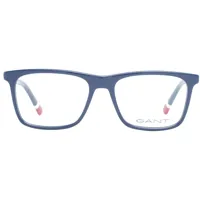 men-spectacle-frame-gant-ga3230-52090-s7297745-bbs7297745.jpg