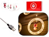 Lampki-LED-kurtyna-z-figurkami-Boze-Narodzenie-3m-125LED-10-zarowek-cieply-bialy-zasilanie-sieciowe__1008358__1200.jpg
