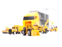 Transporter-ciezarowka-TIR-wyrzutnia-metalowe-auta-maszyny-budowlane__1068778__1200.jpg