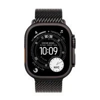 smartwatch-apple-watch-ultra-3-gps-cellular-black-49-mm-m0807217-bbm0807217.jpg