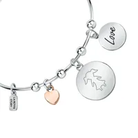 ladies-bracelet-la-petite-story-lps05asf26-s7281436-bbs7281436.jpg