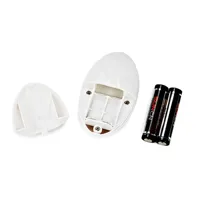 vibrating-egg-ijoy-remote-control-usb-pink-lo-lv1566-cllo-lv1566.jpg