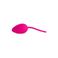 egg-vibrator-s-pleasures-pink-s4006015-bbs4006015.jpg