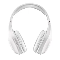 headphones-with-headband-ngs-artica-wrath-m0809781-bbm0809781.jpg