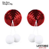 nipple-pasties-with-red-sequin-pom-pom-8436615001163-cl8436615001163.jpg