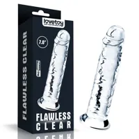 dildo-flawless-clear-7-clear-lo-lv310015-cllo-lv310015.jpg