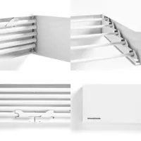foldable-extendable-retractable-wall-clothes-drying-rack-dryva-80-innovagoods-v0104023-bbv0104023.jpg