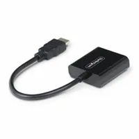 vga-cable-startech-hd2vgae3-s55292349-bbs55292349.jpg